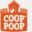 coop-poop.com